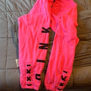 Victoria’s secret Sweatpants
